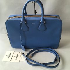 高級　極美品 ZELE PARIS SAGA　FOX 　裏地柄　ミンク ベスト 極美品 ZELE PARIS ゼルパリ SAGA FOX MINK サガミンク Superb