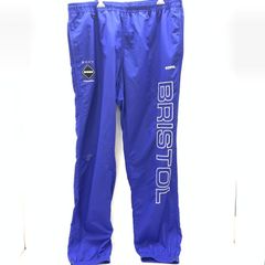 FCRB-240282 ベージュ XL パンツ - メルカリ