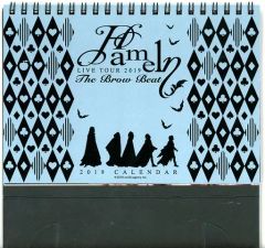 Item thumbnail for item 23515f7e-8ee9-4472-a86b-e58853c4da81