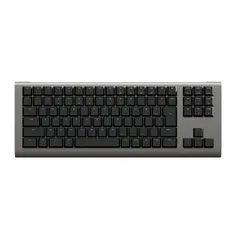 2024年最新】zenaimキーボードの人気アイテム - メルカリ