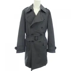 アルマーニコレツィオーニ ARMANI collezioni コートのサムネイル