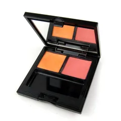 2025年最新】suqqu チークスの人気アイテム - メルカリ