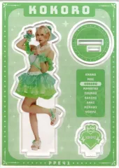 2025年最新】篠崎こころ アクスタの人気アイテム - メルカリ