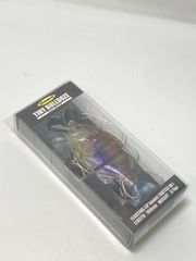 テディベア ぬいぐるみ スーパーアグリ 佐藤琢磨 F1 希少 - メルカリ