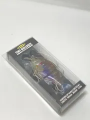 タイニーブルドーズ　未使用品　4個セット TINY BULLDOZE | deps OFFICIAL HP | デプス 公式HP