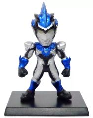 中古】フィギュア ガイモン＆サーファンクル 「ワンピース」 DXF～THE