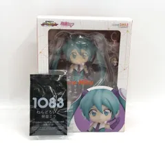 初音ミク フィギュア 6点セット SPM レーシングミク シンカリオン 初音ミク Project DIVA Arcade Future Tone SPMフィギュア初音