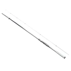 2025年最新】BB-X 1.5 530の人気アイテム - メルカリ