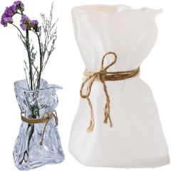 Item thumbnail for item 29ca0b48-034d-4f86-90e5-2519d68687b9