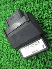 スーパーカブECU・38770-GBJ-M53・中古品・AA01スーパーカブ - メルカリ