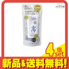 Item thumbnail for item dcc38f35-66bf-4e92-9741-ec4a7228bba0