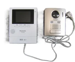 2025年最新】vl-vd561の人気アイテム - メルカリ