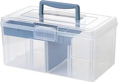 Item thumbnail for item 18bbbd4e-17ae-4334-9dec-c0ae51c482ce