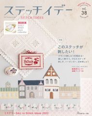 スタジオアリス 優待券 撮影料無料 デザインフォト3カット 撮影券 ご