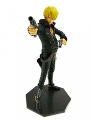 ワンピース 三銃士・レア(モノクロ)ver. 3点セット 2025年最新】ワンピース 三銃士の人気アイテム - メルカリ
