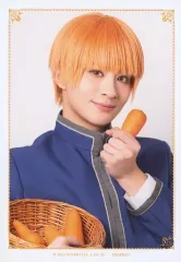 2025年最新】若野ゆずの人気アイテム - メルカリ