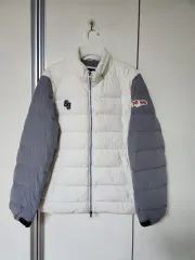 2025年最新】パーリーゲイツ ダウンジャケット メンズの人気アイテム