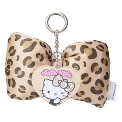 2026年最新】ビッグリボンキティの人気アイテム - メルカリ