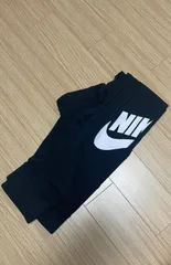 Conjunto Legging Nike