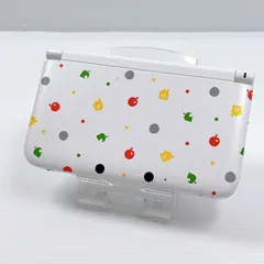 任天堂　Nintendo Switch　本体ジャンク品 任天堂Switch本体 ジャンク品