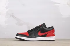 【今日特価】Air Jordan 553558-067 ブラック / バージティレッド / サミットホワイト