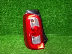 2025年最新】ダイハツ ココア テールランプの人気アイテム