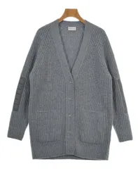 MONCLER カーディガン レディース 【古着】【中古】【送料無料】