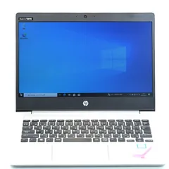☆第8世代i3☆ Office2021搭載 8GB HP ProBook C77