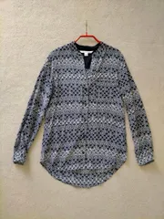 ダイアンフォンファステンバーグ ワンピース 4 XL