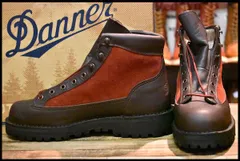 2024年最新】danner ダナー explorerの人気アイテム - メルカリ