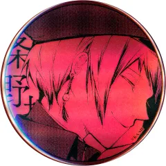 2025年最新】文スト条野採菊の人気アイテム - メルカリ