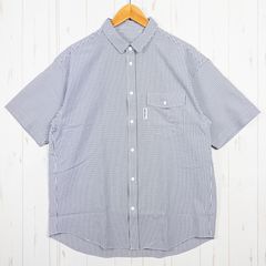 Item thumbnail for item 4d1aa841-bd14-4a64-8bb2-232effb6e764