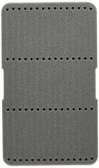 Item thumbnail for item d5c000e6-dc2c-4b81-b805-630b0c297bda