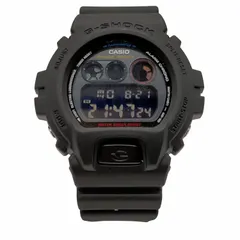 2024年最新】g-shock DW-6900BMの人気アイテム - メルカリ