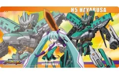 2025年最新】シンカリオン ミクの人気アイテム - メルカリ