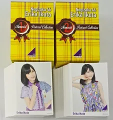 乃木坂46 OFFICIAL WEB SHOP | 乃木坂46 グッズ通販サイト