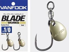 Item thumbnail for item 6ddca996-5abe-40ee-afe9-887d3b5906a0