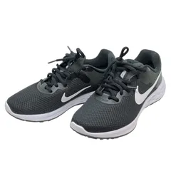 2025年最新】nikeランニングシューズ 23の人気アイテム - メルカリ