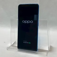 2025年最新】OPPO A5 2020 本体の人気アイテム - メルカリ
