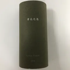 2025年最新】P.G.C.D.の人気アイテム - メルカリ