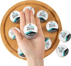 Item thumbnail for item c8a7c2af-73a0-4c30-afbe-7f4fbeb809e8