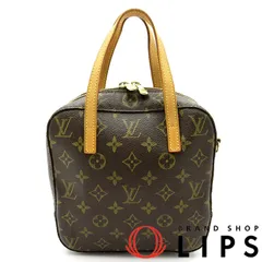 2025年最新】ヴィトン スポンティーニの人気アイテム - メルカリ