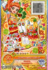 2025年最新】キャンディハウス アイカツの人気アイテム - メルカリ