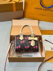 【今日特価】LV Speedy 国内送料無料！在庫限定のお得な価格です！-MM輸入-MM輸入2