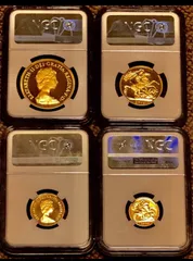 2025年最新】1982 貨幣セットの人気アイテム - メルカリ