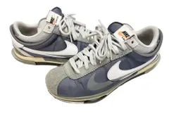 2025年最新】Cortez 時計の人気アイテム - メルカリ