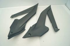 ヤマハ　YZF-R25 YZF-R3(B3P／B6P) 19年-　純正　サイドカバー左右　BS7-F171E-00／BS7-F171X-00