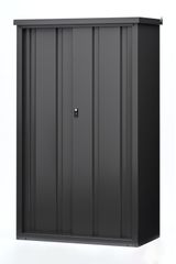 数量限定 収納庫 SSBO-N1515KHA - メルカリ