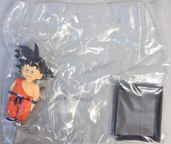 BANDAI SPIRITS 이치 반 쿠지 드래곤 볼 EX 가메 센류의 맹자들 F상 아무것도 어울리지 않는 오공 DRAGON ARCHIVES