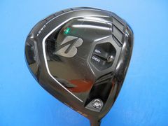 ドライバー 即決 Ｓ６０ 中古良品 ブリヂストン Ｂ２ 三菱 ディアマナ ＢＳ５０ （ＳＲ） １０.５度[3461]即発送